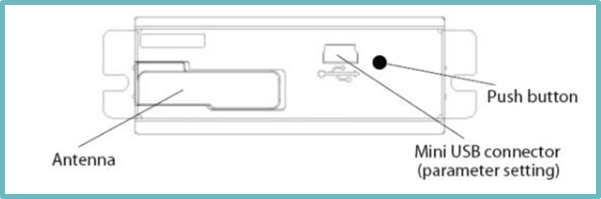 mceclip0.png