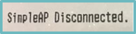 mceclip29.png