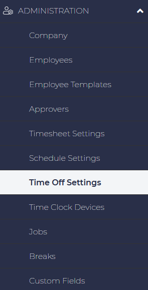 timeoff_settings.png