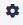 mceclip1.png