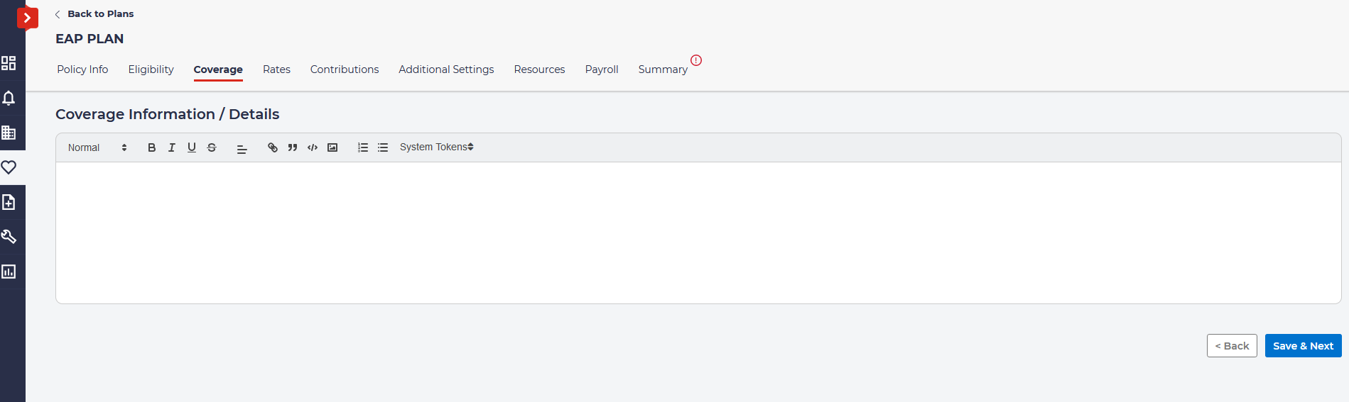 Graphical user interface, text, application, email
Description automatically generated