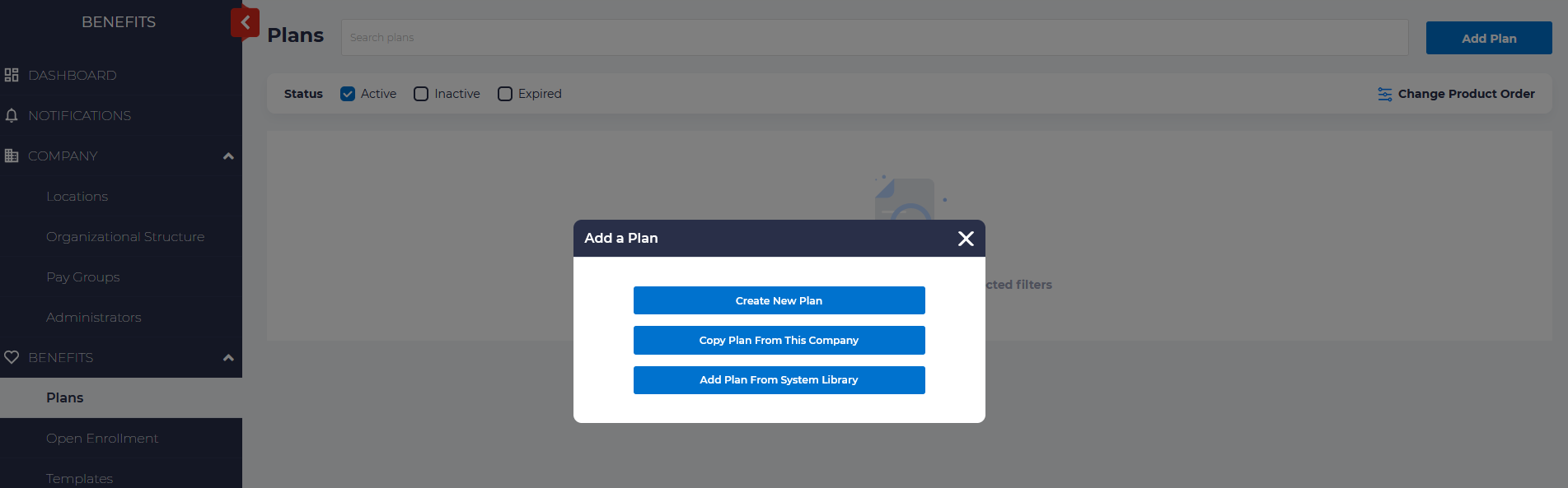 Graphical user interface, application, Teams
Description automatically generated