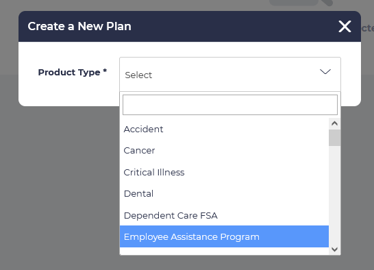 Graphical user interface, application
Description automatically generated