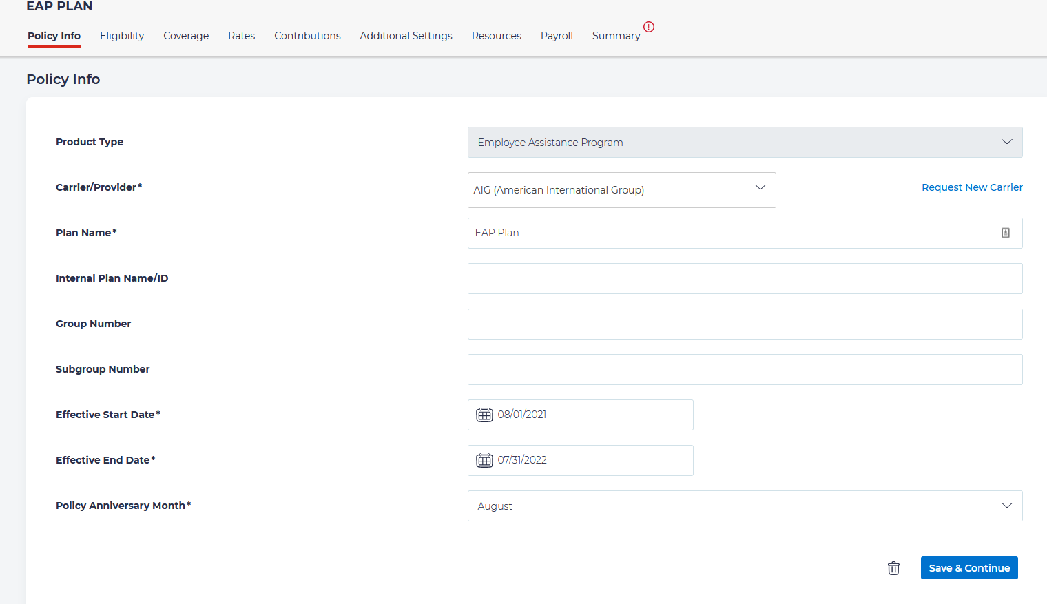 Graphical user interface, text, application, email
Description automatically generated