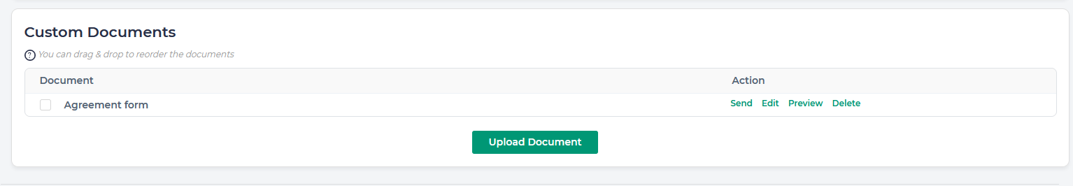 Graphical user interface, application
Description automatically generated