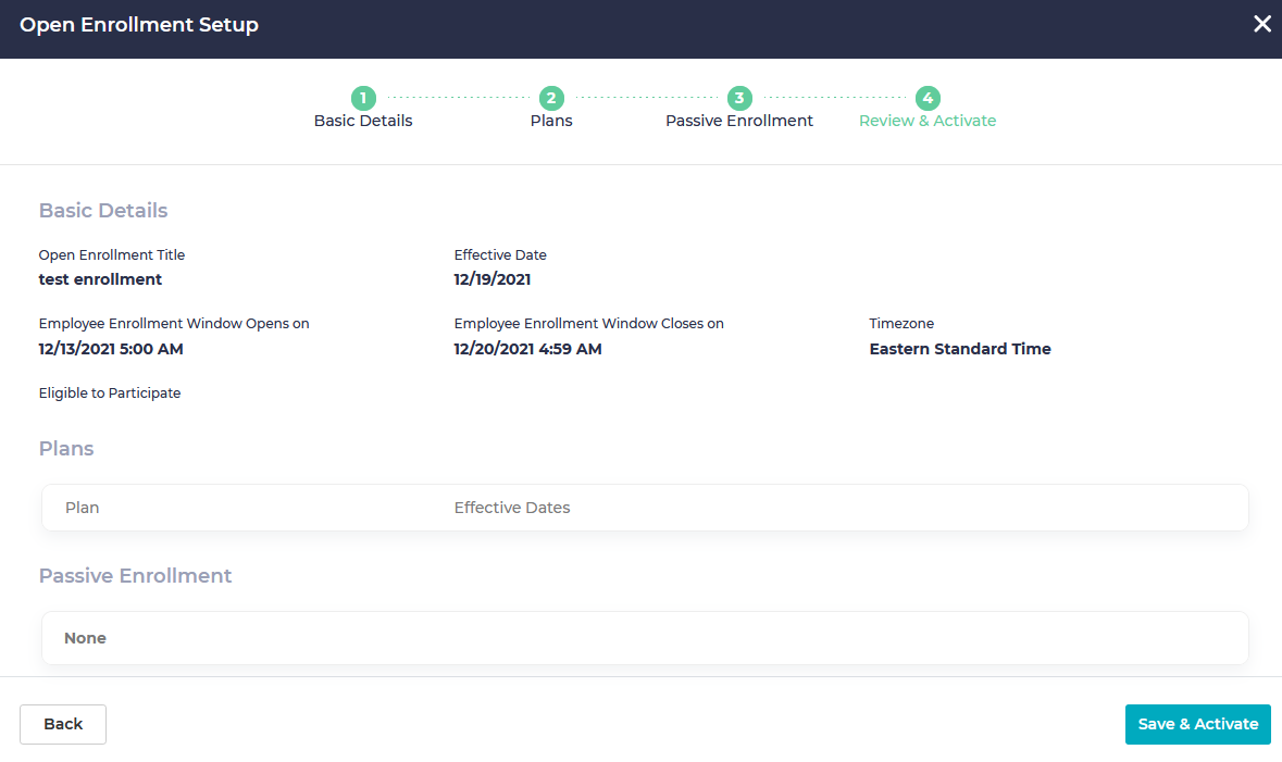Graphical user interface, text, application, email

Description automatically generated