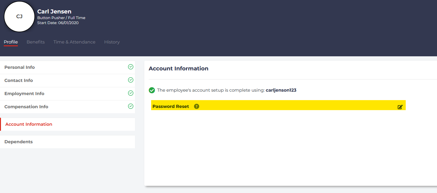 Graphical user interface, text, application

Description automatically generated